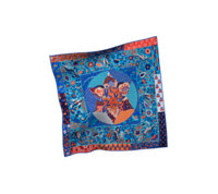Pique Fleuri Gavroche 892733S09.jpg