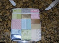 10878_unk-Patchwk Swingpack-a.jpg