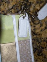 10878_Spr07-Patchwk Swingpack-b.jpg