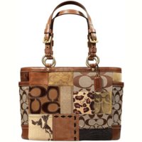 11495_FALL PATCHWORK GALLERY TOTE-B4MC-1_d2.jpg