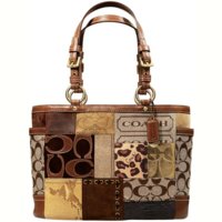 11495_invalid-FALL PATCHWORK GALLERY TOTE.jpg