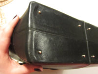 tods7.jpg