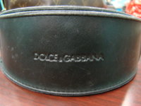 DSC08179.JPG