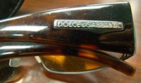 DSC08181.JPG