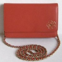 chanel 2013c orange woc.jpg