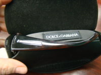 DSC08180.JPG