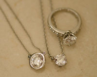 Pendant02-small.jpg