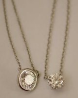 Pendant01-small.jpg