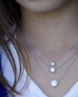 Pendant03-small.jpg