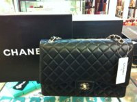 fake chanel.jpg