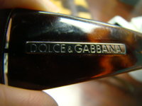 DSC08266.JPG