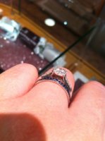 kissing diamond side 2.jpg