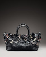 Women's SS13 Look O_High.jpg