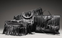 Women's SS13 Look W_High.jpg