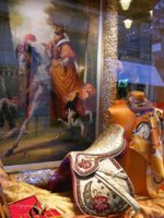 DSCF8717.jpg