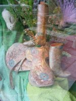 DSCF8732.jpg
