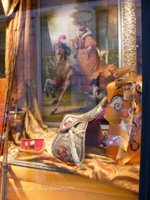 DSCF8716.jpg