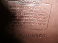 equestrian003.jpg