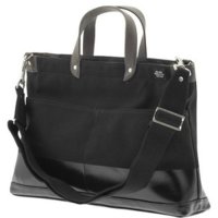 Jack Spade dipped York.jpg