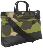 Jack Spade dipped York Swiss Army.jpg