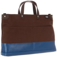 Jack Spade dipped York blue choco.jpg