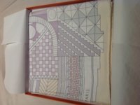 3photo.JPG