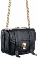 DoubleBag-Black-2.jpg DoubleBag-Black-2.jpg