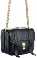 DoubleBag-Black-2.jpg