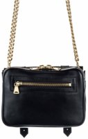 DoubleBag-Black-3.jpg