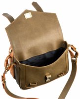 DoubleBag-OliveSaffron-4.jpg DoubleBag-OliveSaffron-4.jpg