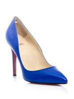 WOCLCL800005BLU_1_large.jpg