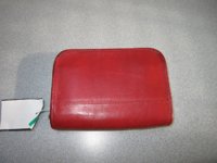 RedZipCoachWallet001.jpg