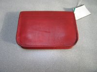 RedZipCoachWallet005.jpg