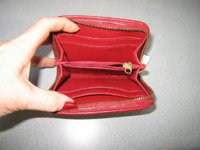 RedZipCoachWallet011.jpg