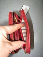 RedZipCoachWallet013.jpg