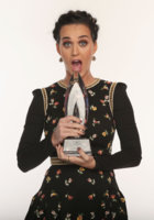 Katy+Perry+39th+Annual+People+Choice+Awards+ulHal-sK0gtx.jpg