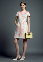 valentino-resort2013-runway-23_140626771479.jpg