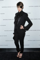 Anne+Hathaway+Red+Carpet+National+Board+Review+xt54lry126vx.jpg
