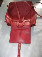 BackpackLegWestRdAfter012.jpg