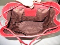 BackpackLegWestRdAfter013.jpg