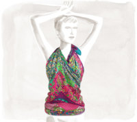 Pique Fleuri de Provence 242733S12 (tied).jpg