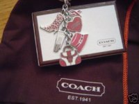coach breast cancer.jpg