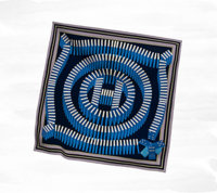 hermes-leffet-domino-product-1-4334919-742314579_large_flex.jpg