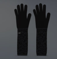 gloves.jpg