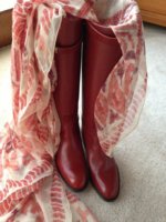 IMG_0424.jpg