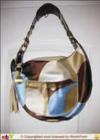 10105 scraf print hobo.png