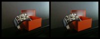 CDC STEREOGRAM Parallel 1.JPG