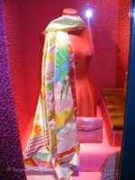DSCF9373.jpg