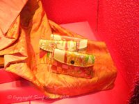 DSCF9379.jpg