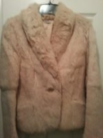 Fur Coat.jpg